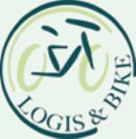 (c) Logis & Bike
