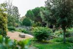 Kurpark. Foto: Gerrit Altes © Tourist Info Bad Dürkheim