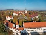 Foto: Achim Mende, SSG