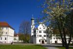 Foto: Achim Mende, SSG