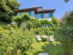 Hesse Haus. Bild: Ulla Groha M.A.