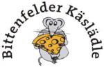 (c) Bittenfelder Käse