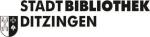Bild: Stadtbibliothek Ditzingen