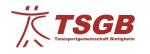 TSGB