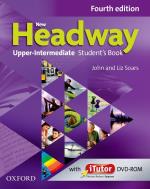 (c) Oxford University Press Verlag