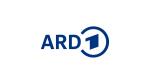 Logo der ARD © ARD