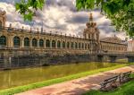 Dresden Zwinger (c) pixabay