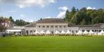Festspielhaus Baden-Baden © www.baden-baden.de