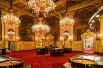 Spieltische im Casino © www.baden-baden.de