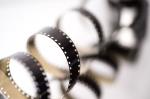 Filmrolle © Pixabay