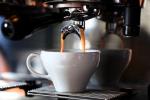 Kaffeevollautomat © Pixabay