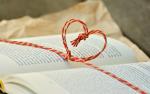 Bücherregal © connel design / Fotolia.com