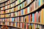 Teetasse und Buch © Pixabay, CCO
