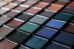 Schminkpalette © CCO Pixabay