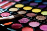 Schminkpalette © canva
