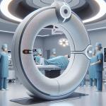 Loop-X im Einsatz © ki generiert