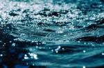 Wasser © Pixabay