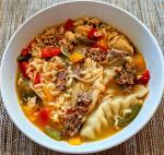Misosuppe © pixabay