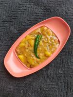 Currygericht © pixabay