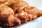 Croissants © pixabay