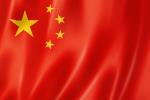 Chinesische Flagge © daboost / Fotolia.com