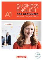 Abbildung Buch © Cornelsen Verlag