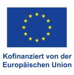 Logo © ESF