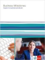 Abbildung Buch © Klett Verlag