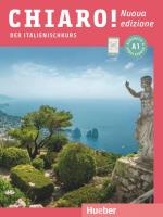 Lehrbuch Italienisch 