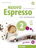 Lehrbuch Italienisch 