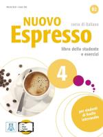 Lehrbuch Italienisch 