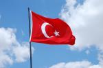 Türkische Flagge (c) Pixabay