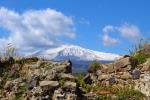 Sizilien_Ätna (c) pixabay