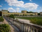 Schloss (c) pixabay