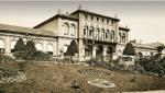 Bad Nauheim Herzheilbad (c) pixabay