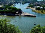 Rheineck Koblenz (c) Pixabay