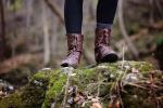 Wanderstiefel (c) Pixabay