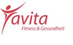 Logo Avita Fitness & Gesundheit © Avita Fitness & Gesundheit