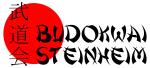 Logo © Budokwai, Steinheim