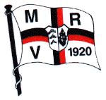 Logo © Marbacher Ruderverein von 1920 e.V.
