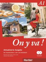 Lehrbuch Französisch Lehrbuch Französisch