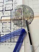 © Irina Eizenhöfer