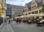 Leipzig© Constanze Weis