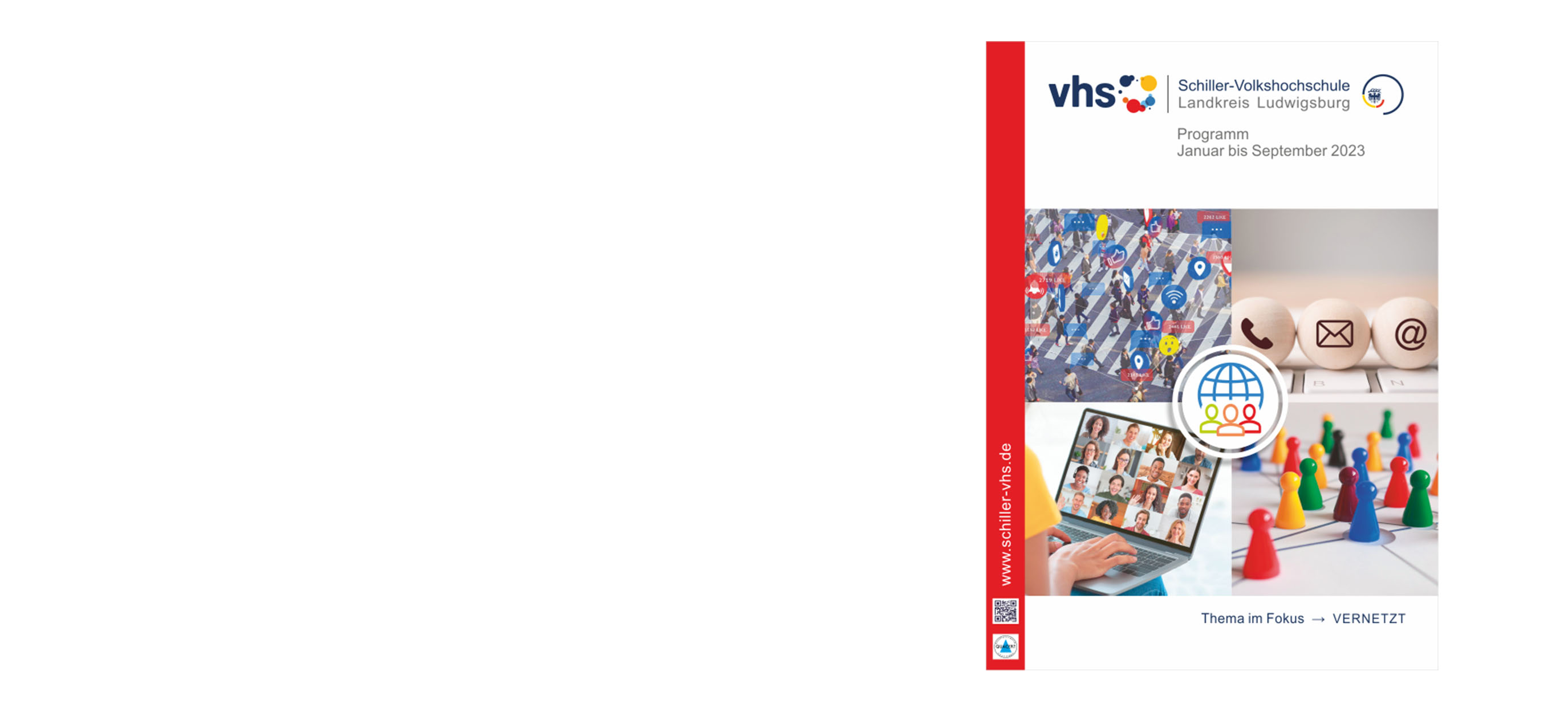 Bild: schiller-vhs
