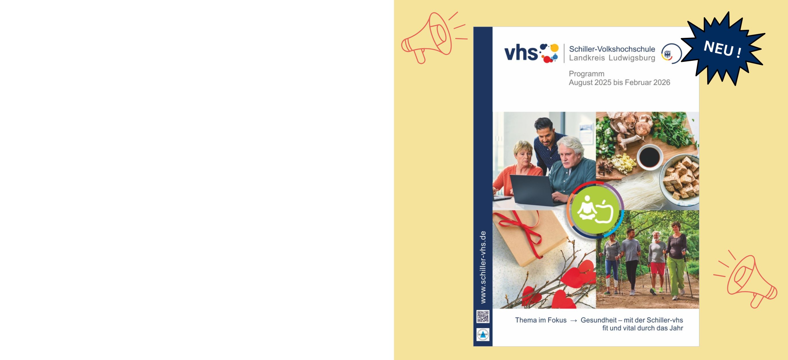 ©Schiller-vhs