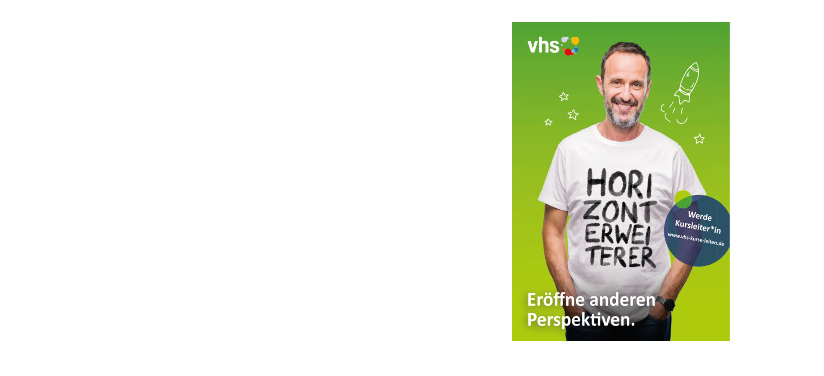Bild: DVV