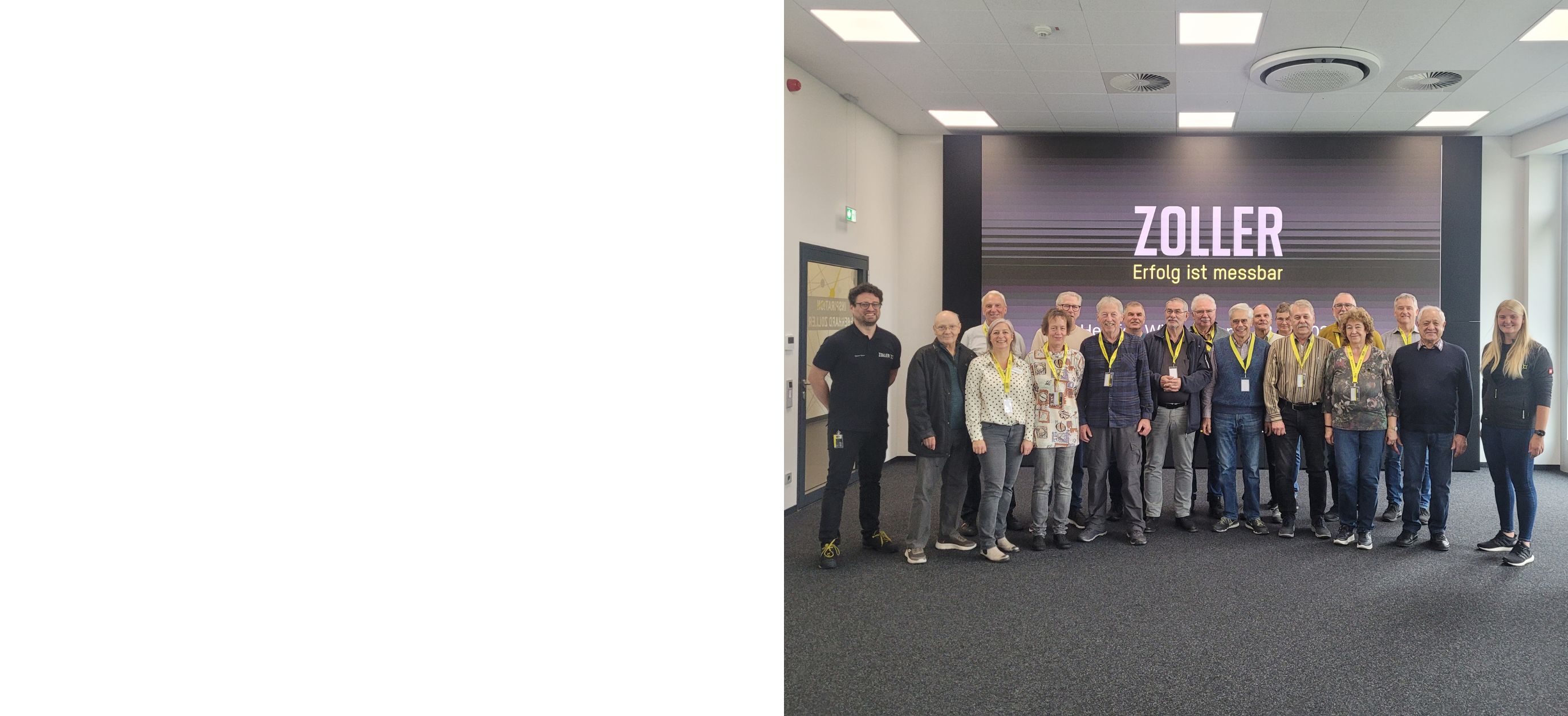 © Eva Borisavljevic